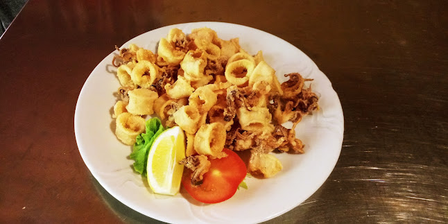 Obrekar Franc s.p. okrepčevalnica "Pod Korito"