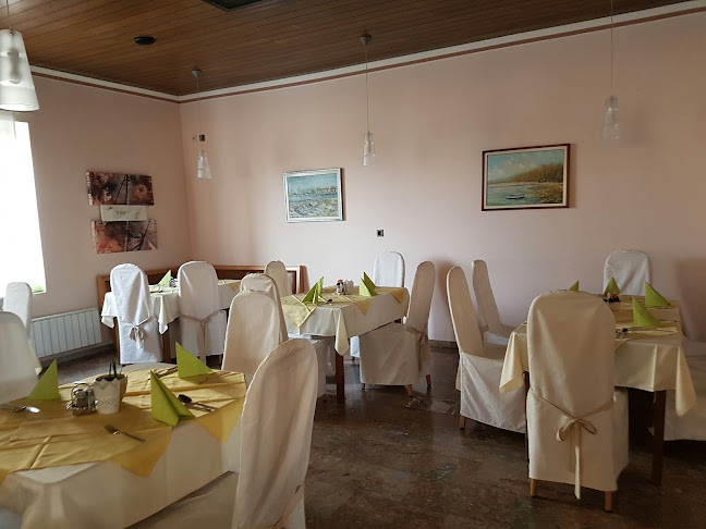 Gostilna ČELAN, Maja Plazar s.p. - Gastronomija in gostinstvo