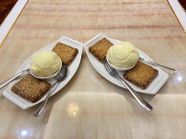 Opinii despre Azijska Restavracija TAO -Japonska in Kitajska restavracija în Celje - Gastronomija in gostinstvo