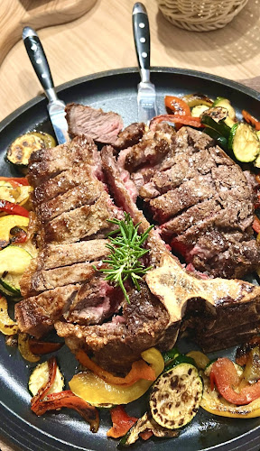 Plešivo, 38 - Goriška Brda, Slovenija, 5212 Dobrovo