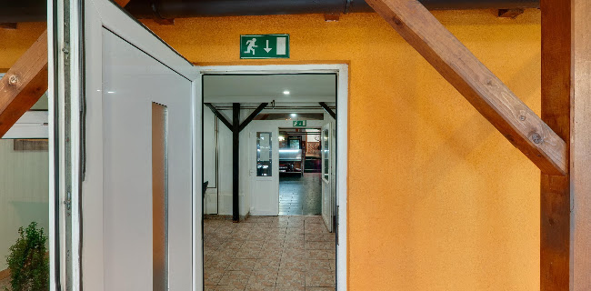 Slivniška cesta 6, 2311 Hoče