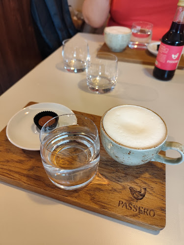 Tešanovci 24, 9226 Moravske Toplice