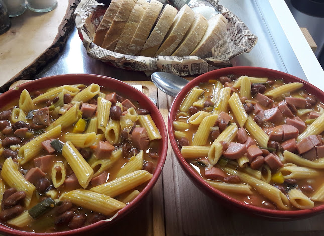 Novi trg 8, 6230 Postojna