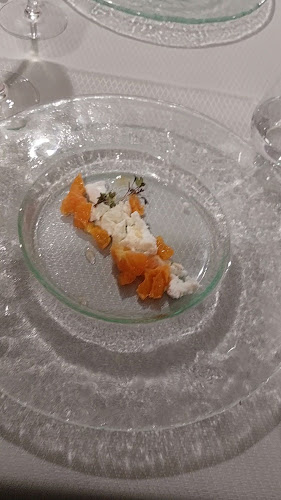 Opinii despre Bistro bianca în Velenje - Gastronomija in gostinstvo