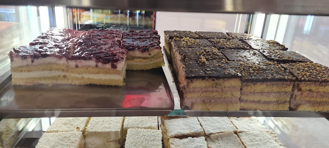 T.MISKA PEKARNA, Ulica padlih borcev 1h, 5220 Tolmin