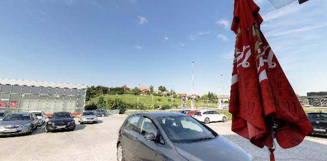 Opinii despre Maxim Sevnica trgovina in gostinstvo D.O.O.; PE pizzerija Maxim în Trebnje - Gastronomija in gostinstvo