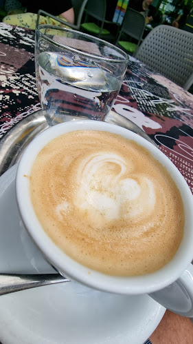 17, Jarše, 1000 Ljubljana