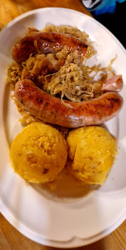 Dom na Pesku - Zreče