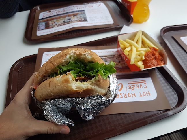 Celovška cesta 25, 1000 Ljubljana