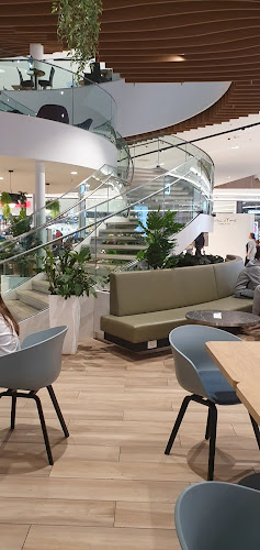 Opinii despre McDonald's Supernova Rudnik în Ljubljana - Gastronomija in gostinstvo