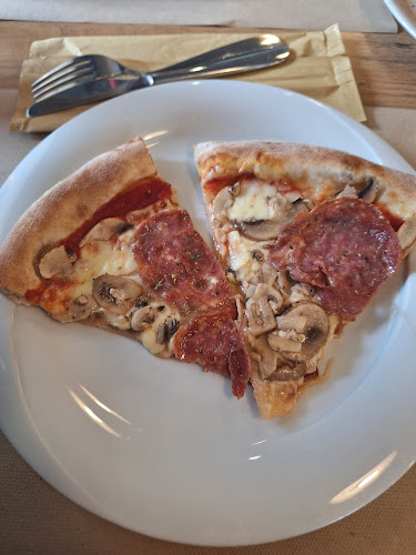 Mednarodni prehod 1, 5290 Šempeter pri Gorici