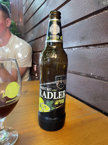 Seškova cesta 26a, 1215 Medvode