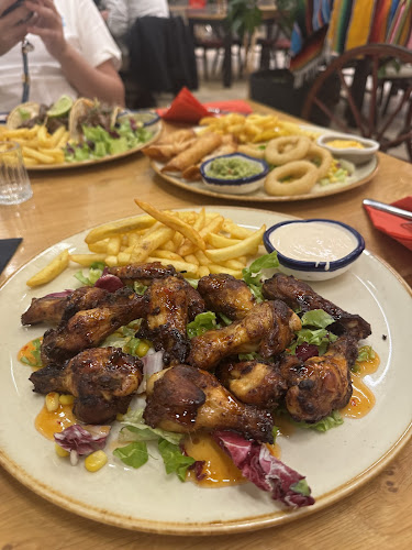 Rakuševa ulica 1, 1000 Ljubljana