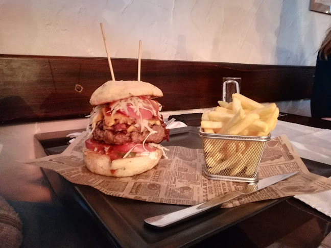 Gostilna Mencinger, Matej Štefanec, s.p. - Gastronomija in gostinstvo