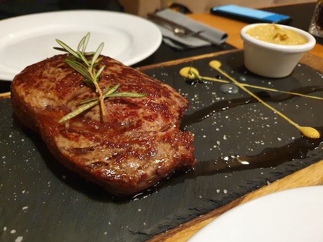 Glavna cesta 43, 4202 Naklo