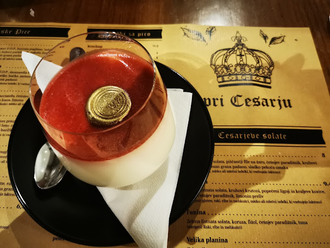 Tunjiška cesta 1, 1241 Kamnik