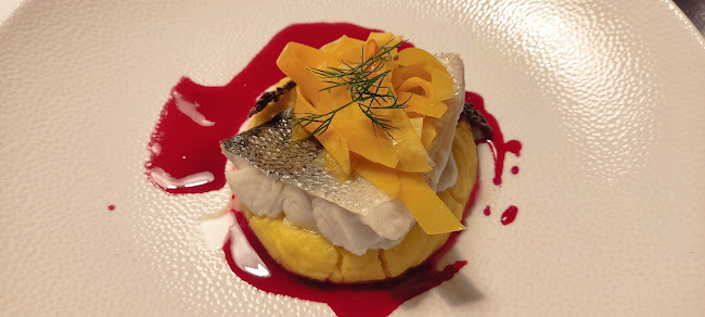 Gostilna Rajh - Murska Sobota