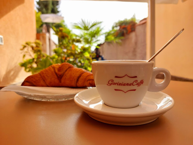 Opinii despre Okrepčevalnica "Vrtnica" - Rueh Laura, s.p. în Brežice - Gastronomija in gostinstvo