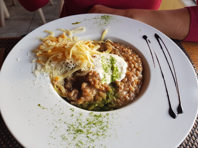 Ljubljanska cesta 8, 4260 Bled