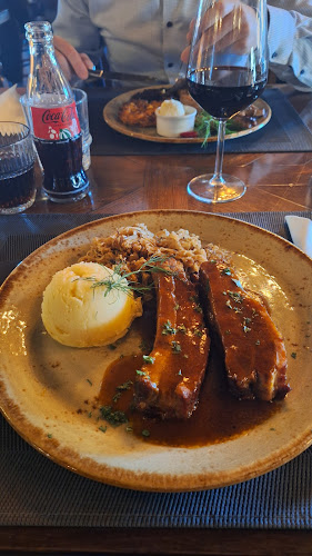 Argentino - Ljubljana