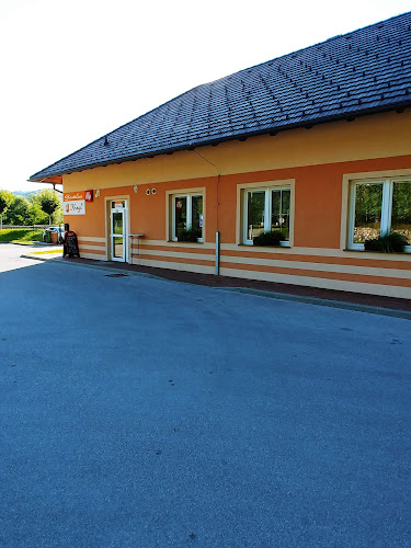 Gostilna Kregl Silva Vrisk s.p. - Gastronomija in gostinstvo