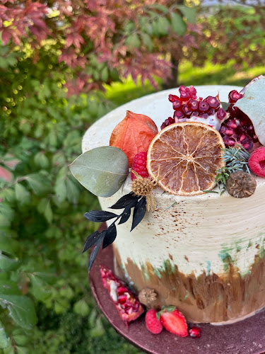 Cafova ulica 6, 2000 Maribor