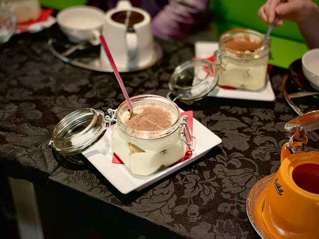 Lavričev trg 8, 5270 Ajdovščina