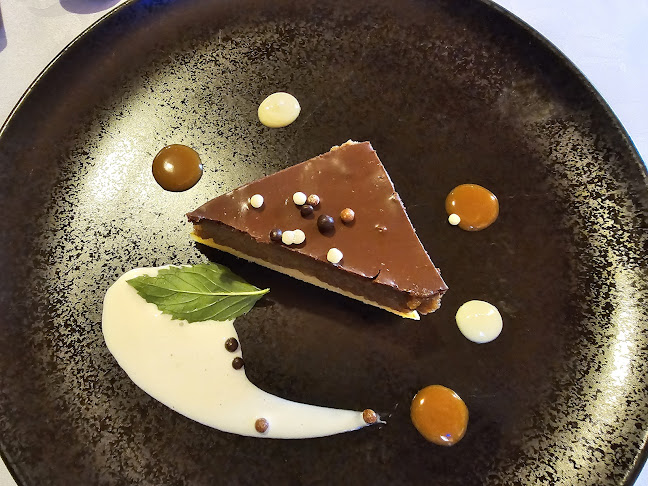 Gostilna Janc, Barbara Janc Marc s.p. - Studenec