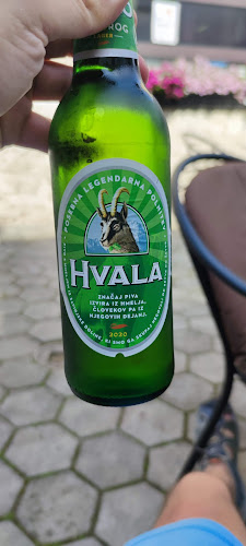 Kava bar pri Jurčku Matej Smolnikar s.p. - Gastronomija in gostinstvo