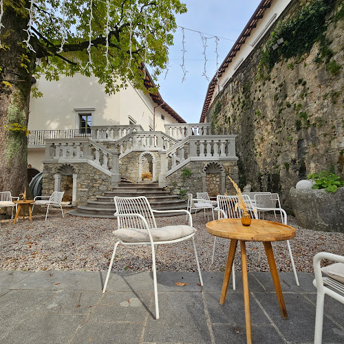 Štanjel 1a, 6222 Štanjel