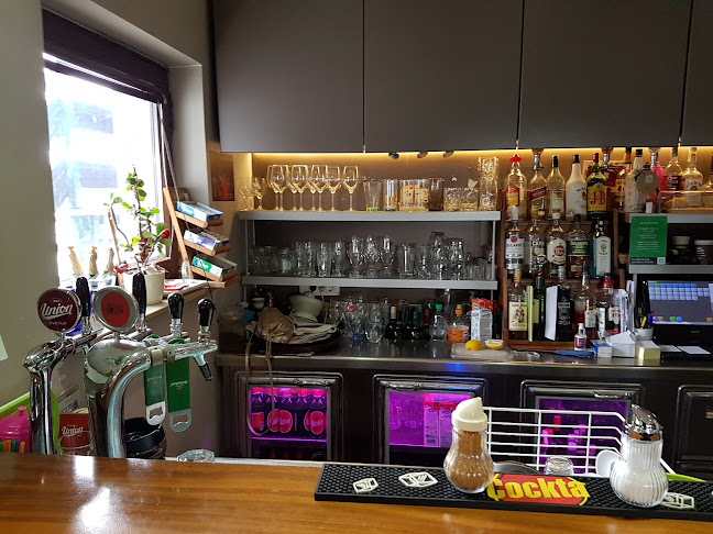 Dunajska c. 218, 1000 Ljubljana