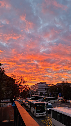 Comentarii opinii despre Station Bar