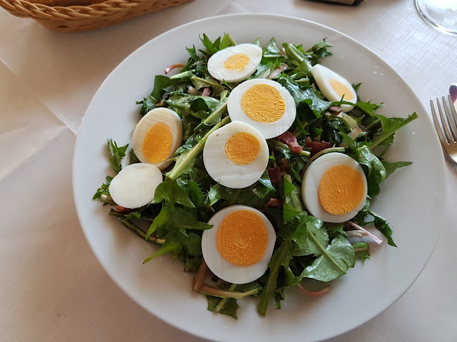 Obrtniška ulica 2, 8210 Trebnje