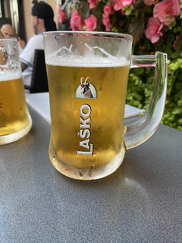 Gostilna in pivnica Stari Pisker - Gastronomija in gostinstvo