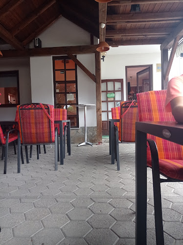 Opinii despre Pizzerija Kovač în Velenje - Gastronomija in gostinstvo