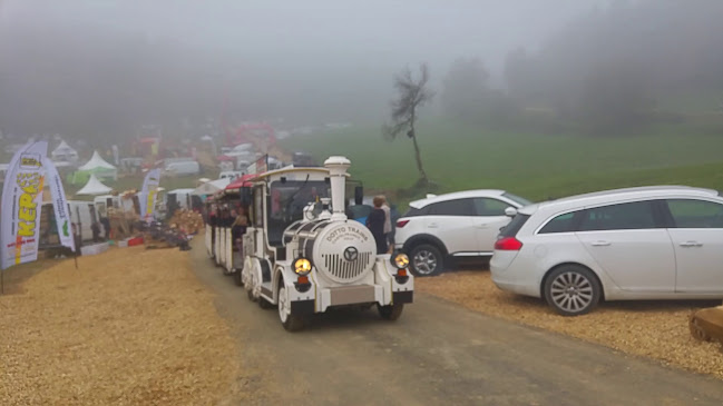 Gostilna Pri Japu | Gostilna Šentvid pri Stični - Gastronomija in gostinstvo