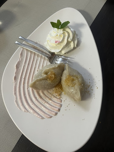 Čiginj 27, 5220 Tolmin