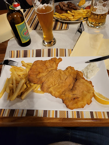 Robič 24, 5222 Kobarid