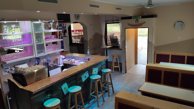 Bar zvonček, Robert Kogoj s.p.