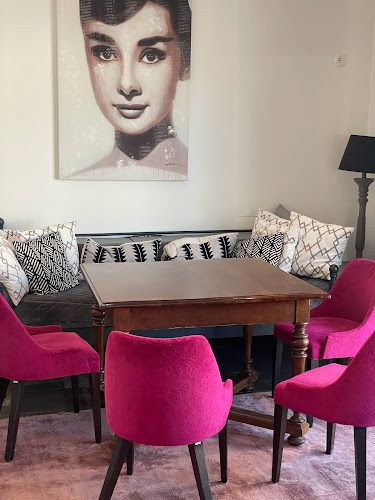 Kardeljeva cesta 85, 2000 Maribor