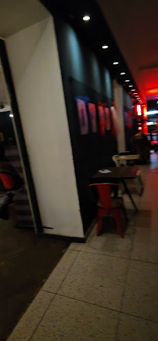 Comentarii opinii despre Zorica Bar