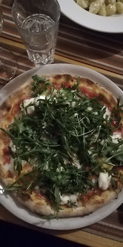 Kidričeva ulica 10, 1236 Trzin