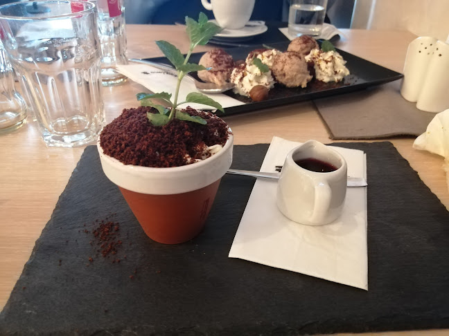 Ulica Štefana Kovača 41, 9000 Murska Sobota