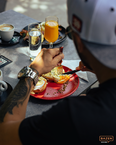 Stara cesta 25a, 4000 Kranj