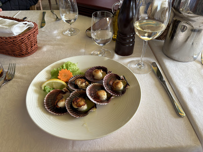 Opinii despre Restavracija Pavel în Piran - Gastronomija in gostinstvo