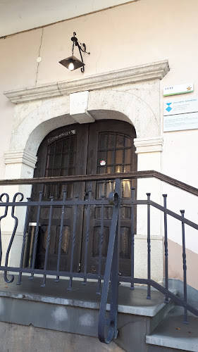 Comentarii opinii despre Gostilna na Vidmu, gostinstvo, turizem, storitve in trgovina, d.o.o.