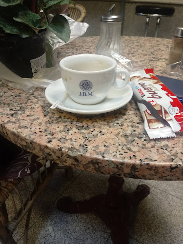 Opinii despre Balkan Grill în Ljubljana - Gastronomija in gostinstvo