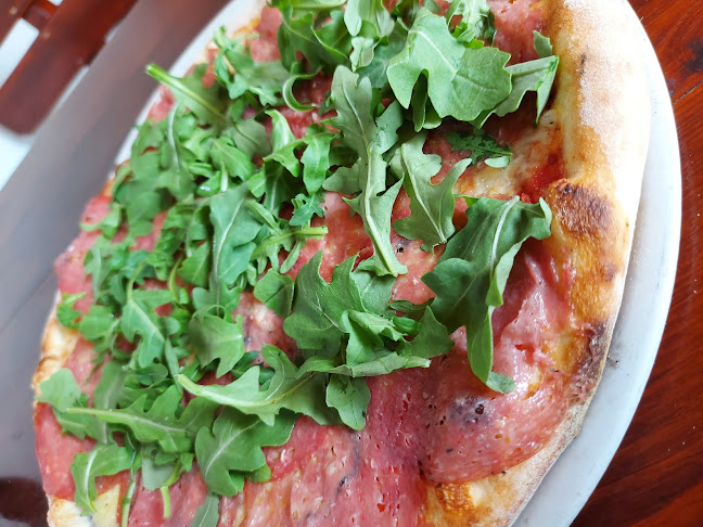 Cesta Lole Ribarja, 3325 Šoštanj