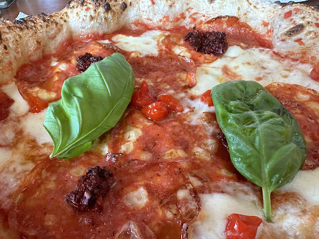 Comentarii opinii despre Gostilna pri Zotlarju, Tadeja Logar s.p.