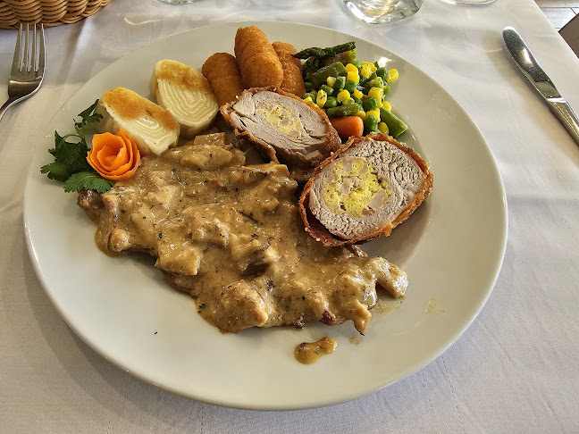 Gostilna Acman Mitja Acman s.p. - Gastronomija in gostinstvo